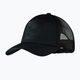 BUFF Trucker Reth șapcă de baseball negru 131403.999.30.00 5