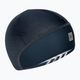 BUFF Underhelmet Liner Lenir șapcă de ciclism albastru marin 132292.779.30.00