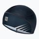 BUFF Underhelmet Liner Lenir șapcă de ciclism albastru marin 132292.779.30.00 3