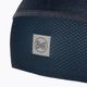 BUFF Underhelmet Liner Lenir șapcă de ciclism albastru marin 132292.779.30.00 4