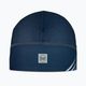 BUFF Underhelmet Liner Lenir șapcă de ciclism albastru marin 132292.779.30.00 5