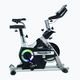 BH Fitness i.Spada II Indoor Cycle cu Bluetooth H9355I