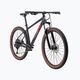 Bicicletă de munte Marin Bobcat Trail 5 27.5 gloss black/orange/silver 2