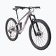 Bicicletă de munte Marin Rift Zone 2 29 gloss grey/red 2