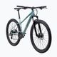 Marin Wildcat Trail 2 27.5 biciclete de munte pentru femei gri/verde 12