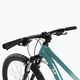 Marin Wildcat Trail 2 27.5 biciclete de munte pentru femei gri/verde 4
