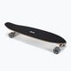 Skateboard longboard ALOIKI Kicktail Complete Harapan ALCO0022A012 2