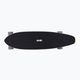 Skateboard longboard ALOIKI Kicktail Complete Harapan ALCO0022A012 4