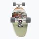 Skateboard longboard ALOIKI Kicktail Complete Harapan ALCO0022A012 5