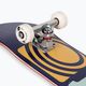 Jart Classic Complete skateboard violet JACO0022A003 7