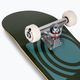 Jart Classic Complete skateboard verde JACO0022A005 7