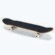 Jart Classic Complete skateboard maro JACO0022A006 2