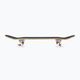 Skateboard clasic Jart Golden Culoare completă JACO0022A009 3