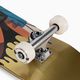Skateboard clasic Jart Golden Culoare completă JACO0022A009 7