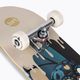 Skateboard clasic Jart Golden Culoare completă JACO0022A009 8
