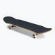 Skateboard clasic Tricks Mandala Complet portocaliu TRCO0022A005 2