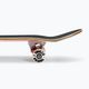 Skateboard clasic Tricks Mandala Complet portocaliu TRCO0022A005 6