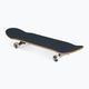 Skateboard clasic Tricks mexican Complet argint TRCO0022A011 2