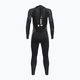 Costum de neopren pentru bărbați de triatlon Orca Apex Float negru MN13TT44 5