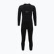 Costum de triatlon pentru bărbați Orca Athlex Flow negru MN14TT42 3