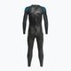 Costum de neopren pentru bărbați de triatlon Orca Athlex Flex negru MN15TT43 3
