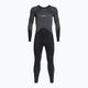 Costum de neopren pentru bărbați de triatlon Orca Athlex Flex negru MN15TT43 4