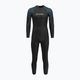 Costum de neopren pentru bărbați de triatlon Orca Athlex Flex negru MN15TT43 6