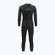 Costum de neopren pentru bărbați de triatlon Orca Athlex Flex negru MN15TT43 7