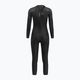 Costum de neopren pentru femei de triatlon Orca Apex Flow negru MN51TT42 2