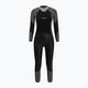 Costum de neopren pentru femei de triatlon Orca Apex Flow negru MN51TT42 3