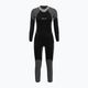 Costum de neopren pentru femei de triatlon Orca Apex Flex negru MN52TT43 3