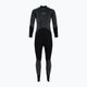 Costum de neopren pentru femei de triatlon Orca Athlex Flow negru MN54TT42 4