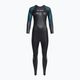 Costumul de neopren pentru triatlon Orca Athlex Flex 2