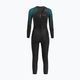 Costumul de neopren pentru triatlon Orca Athlex Flex 7