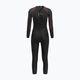 Costum de neopren pentru femei de triatlon Orca Athlex Float negru MN56TT44 2