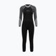 Costum de neopren pentru femei de triatlon Orca Athlex Float negru MN56TT44 3
