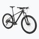 Orbea Onna 40 27 2023 biciclete de munte negru N20215N9 2023 2