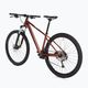 Orbea Onna 40 27 2023 roșu N20215NA biciclete de munte 3