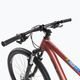 Orbea Onna 40 27 2023 roșu N20215NA biciclete de munte 4