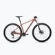 Orbea Onna 40 27 2023 roșu N20215NA biciclete de munte 6