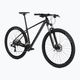Orbea Onna 50 29 2023 biciclete de munte negru N20717N9 2023 2