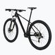 Orbea Onna 50 29 2023 biciclete de munte negru N20717N9 2023 3