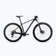 Orbea Onna 50 29 2023 biciclete de munte negru N20717N9 2023 6