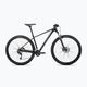 Orbea Onna 40 29 2023 biciclete de munte negru N20821N9 2023 11
