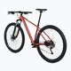 Orbea Onna 40 29 2023 biciclete de munte roșu N20819NA 2023 3
