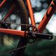 Orbea Onna 40 29 2023 biciclete de munte roșu N20819NA 2023 8