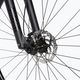 Orbea Onna 40 29 2023 biciclete de munte negru N20821N9 2023 6