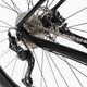 Orbea Onna 40 29 2023 biciclete de munte negru N20821N9 2023 9