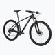 Orbea Onna 30 29 biciclete de munte negru N20919N9 2023 2