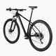 Orbea Onna 30 29 biciclete de munte negru N20919N9 2023 3